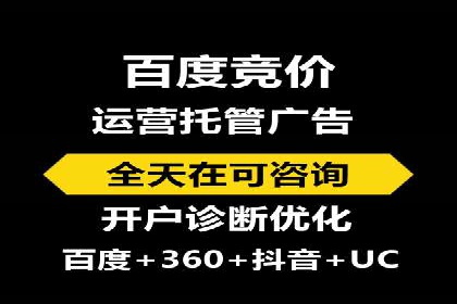 SEO与SEM融合策略：成功案例解析