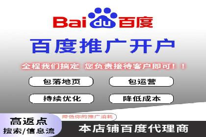 百度SEM优化成功案例：关键词优化策略解析